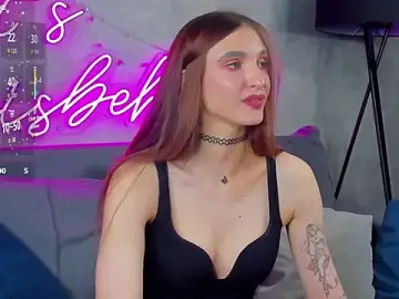 Stripchat Watch Live Sex Cams of Alisha_Green