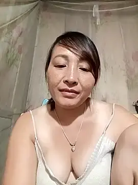 Stripchat Free Porn Cam of Angelina-Luxxy