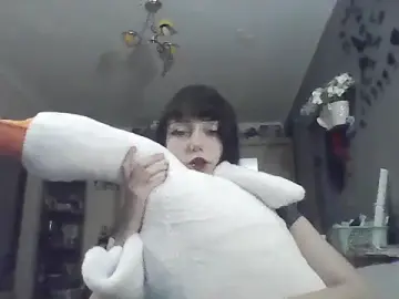 Stripchat Free Porn Cam of ChargedReign