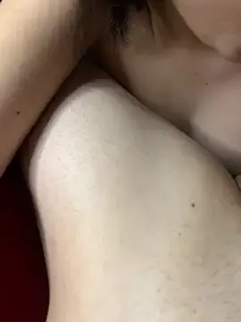 Stripchat Nude Webcam of Liviaekaio