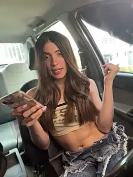 Stripchat Free Live Porn of Lottus_fire