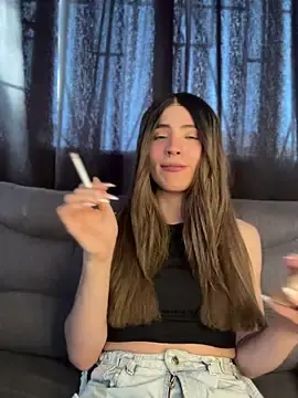 Stripchat Live Sex Cam of Lottus_fire