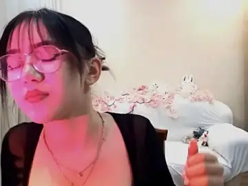 Stripchat Nude Webcam of SolvedGlobe