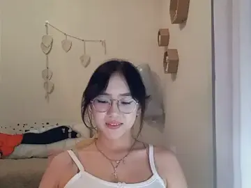 Stripchat Free Live Porn of SolvedGlobe