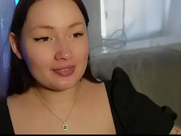Stripchat Live Sex of Tendre_Amelia