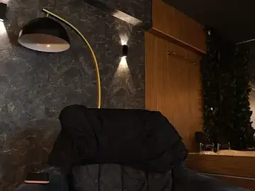Stripchat Private Sex Chat of kelly_thomson