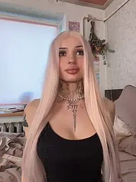 Stripchat Adult Webcams of madelinexx