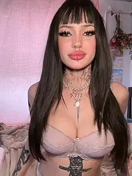 Stripchat Best live sex cam show of madelinexx