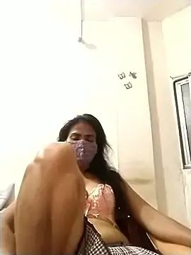 Stripchat Free Porn Cam of sunita6009