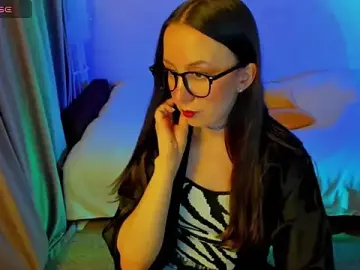 Stripchat Adult Webcam of CurlySteph