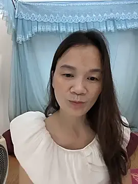 Stripchat Private Sex Chat of Lye_lovely