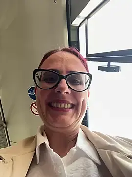 Stripchat Best live sex cam show of NataKitten
