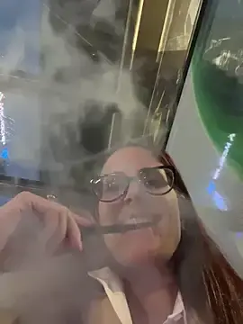 Stripchat Sex Cam of NataKitten