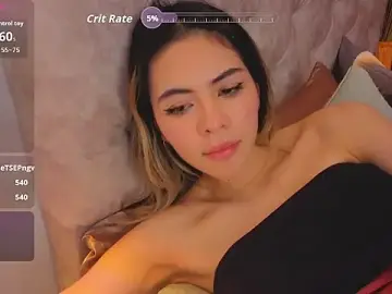 Stripchat Best live sex cam show of Nathaly-sky