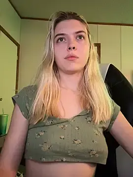 Stripchat Best live sex cam show of Rainsworld420