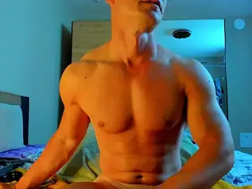 Stripchat Live Sex Cam of Shestifold_