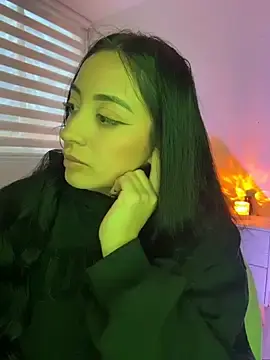 Stripchat Sex Cam of keilelewis