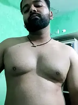Stripchat Free Live Porn of kevin96901