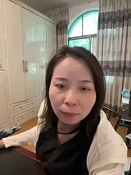 Stripchat Watch Live Sex Cams of lisha521