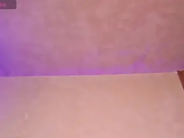 Stripchat Live Porn of mollyjackson_