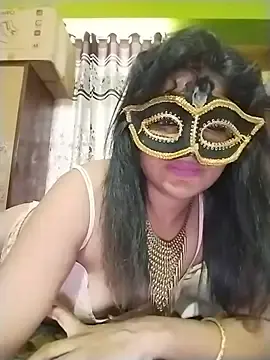 Stripchat Adult Webcam of Babydoll_18