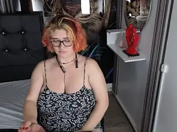 Stripchat Live Sex Cam of Cerecitaa02_