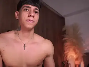 Stripchat Adult Video Chat of Josep_Davies