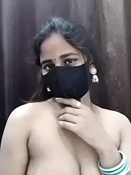 Stripchat Free Live Porn of Lalisa_sexy