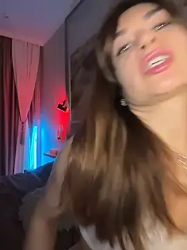 Stripchat Watch Live Sex Cams of Mary_Kiitty