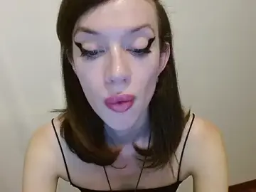 Stripchat Live Porn of ZantWich