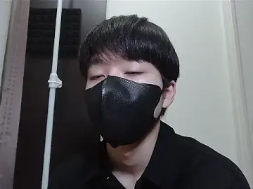 Stripchat Live Sex of chikkd