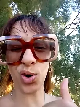 Stripchat Live Sex of cleopatravodos