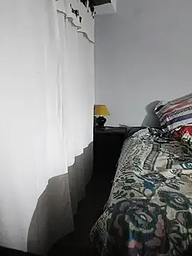 Stripchat Live Sex of dangerman94