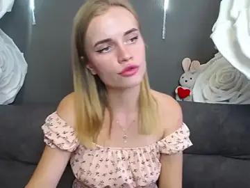 Stripchat Live Sex of MargaritaKiss