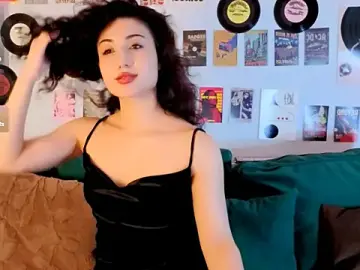 Stripchat Adult Webcams of Maya_Rogerss