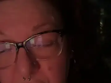Stripchat Free Porn Cam of Miss_Phat_Booty