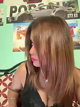 Stripchat Private Sex Chat of srimoyee46