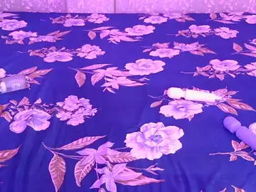 Stripchat Free Live Porn of Hot-navyaa