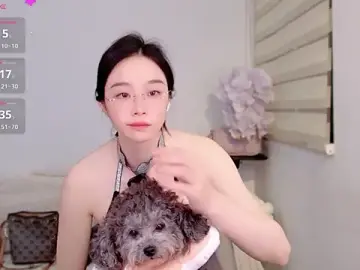 Stripchat Adult Webcam of JaeHartMorn