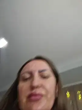 Stripchat Sex Chat of KamaSons