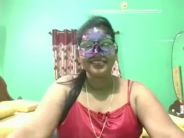 Stripchat Private Sex Chat of Kavya17