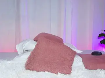 Stripchat Live Porn of emy_colee