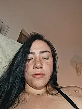 Stripchat Free Live Porn of helena_smith