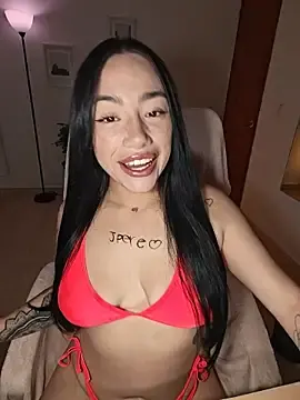 Stripchat Watch Live Sex Cams of helena_smith