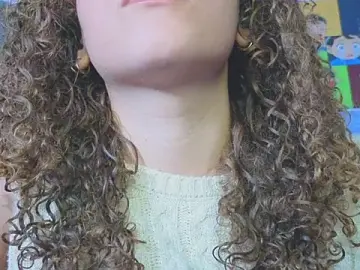 Stripchat Watch Live Sex Cams of Ada_gales_