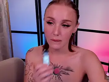 Stripchat Watch Live Sex Cams of LianaFord