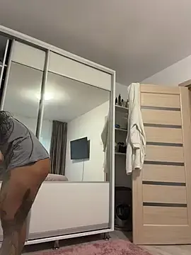 Stripchat Sex Chat of Sinnmara