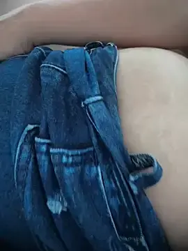 Stripchat Live Sex of __IRIS__