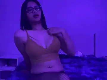 Stripchat Best Webcam of tokyosakura