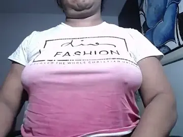 Stripchat Nude Webcam of tsbigcock10incock